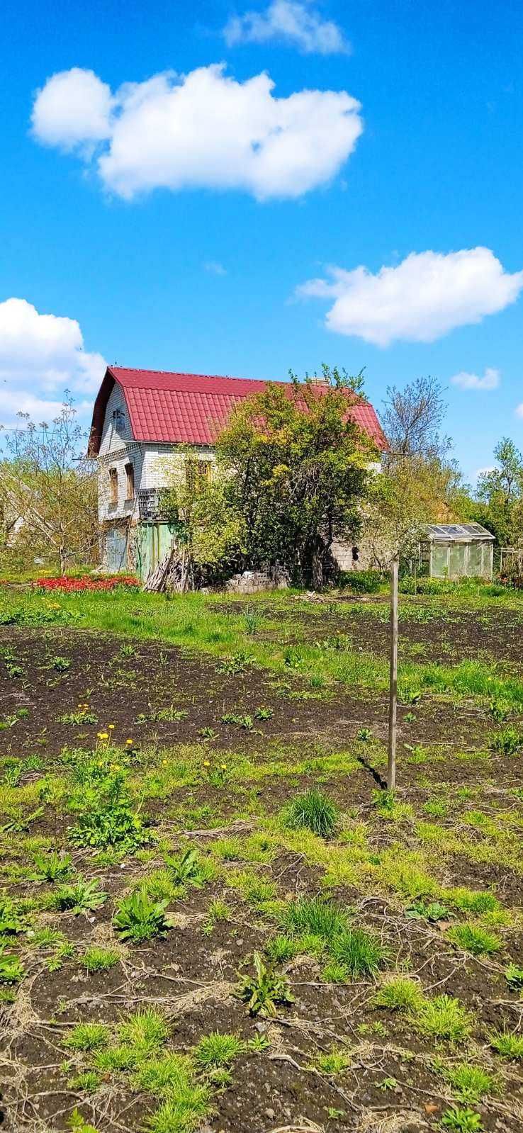 Будинок вул. П. Скоропадського (Козятин)