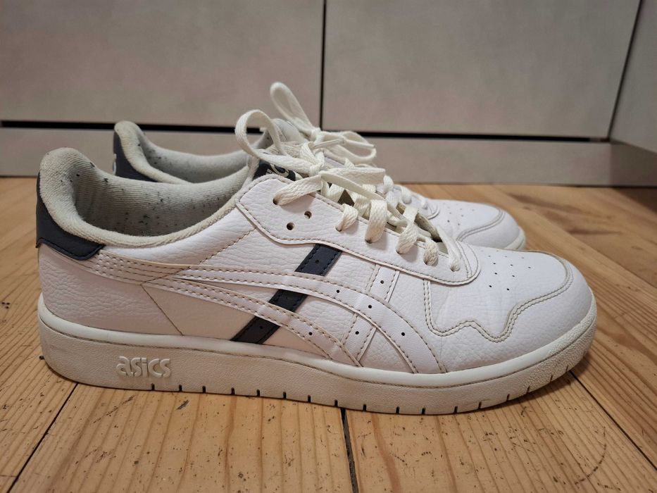 asics japan s 45р. 29см