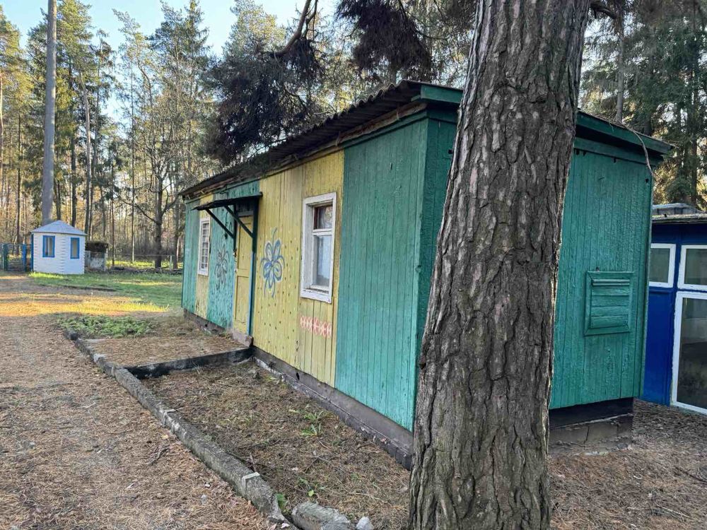 Вагончик,бытовка