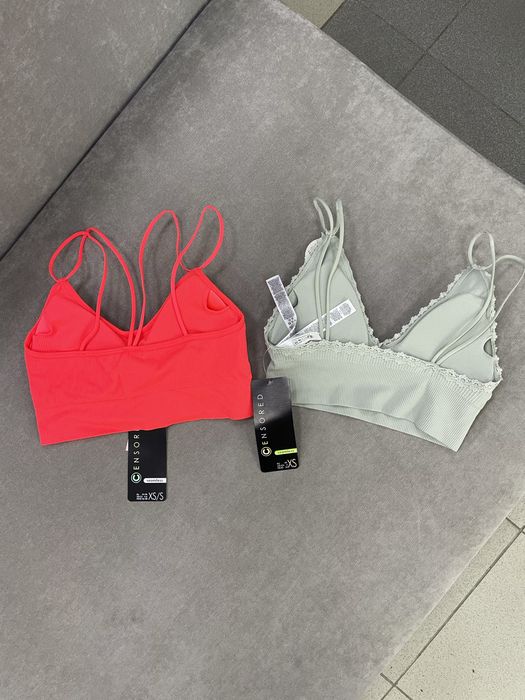 Топи в рубчик. Censored.