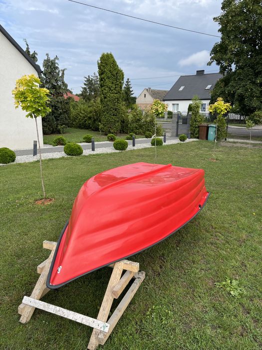 ŁÓDKA LODKI LODKA LODZ ŁÓDŹ łodzie lodz lodka Wedkarska Wędkarska