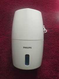 Увлажнитель воздуха Philips 2000 Series HU2716/10