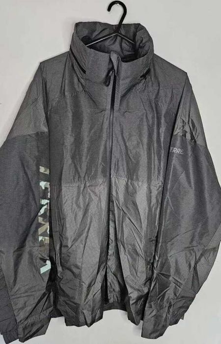 Adidas TERREX TX MS WindWave kurtka męska