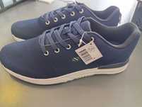 Buty sportowe rozm. 43