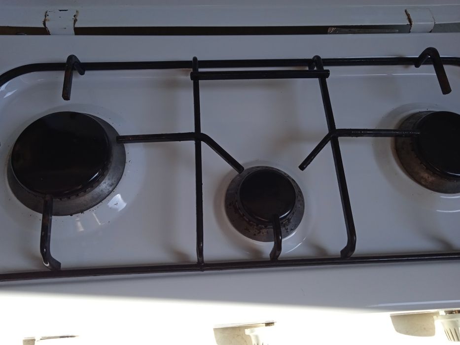 Dzień dobry sprzedam kuchnie