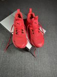 Buty sportowe Puma