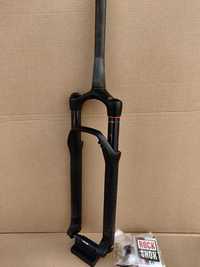 Amortyzator Rock Shox Sid World Cup Carbon 29'' 100mm, nowy, FV (P.41)