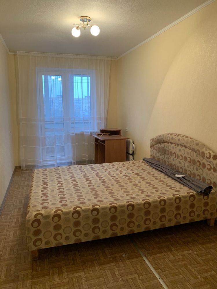 3к Клочко 6 Калиновский Караван