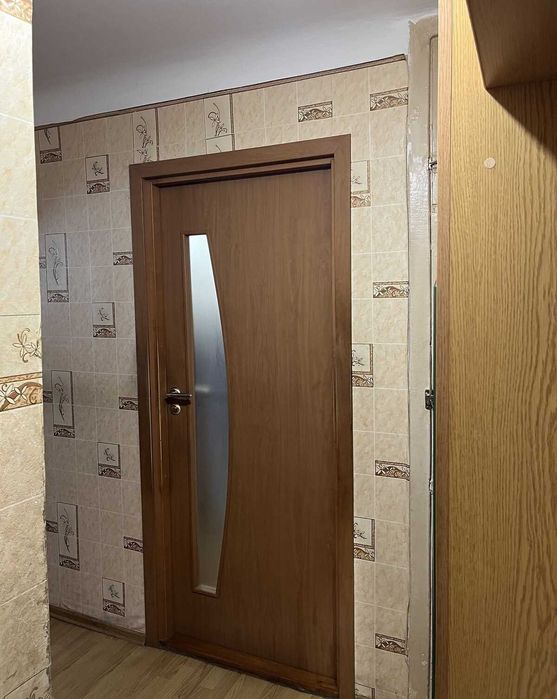 41134 продаж 2 кімнатної квартири р-н Виставка