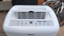 Klimatyzator Beko BPH-12H