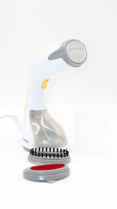 Steamer do ubrań Ariete  1200 W na części
