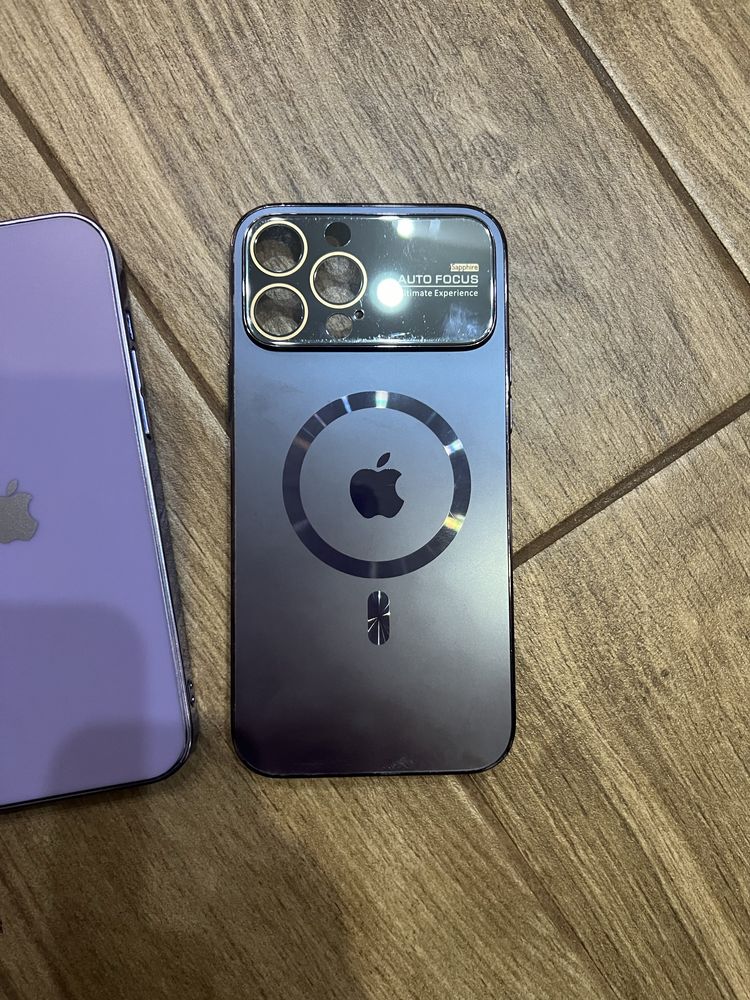Чехол Iphone 13 Pro Max чехлы