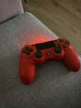 Oryginalny Pad, Kontroler do PS4 PlayStation 4