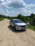 Ravon R4 2020 Автомобіль / Машина