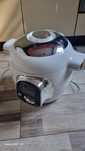 Мультиварка moulinex cook4me