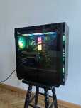 Komputer G4M3R Elite i9-12900K / 64GB RAM / RTX 3080