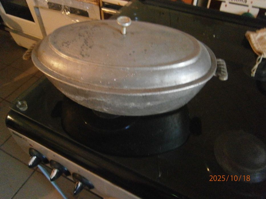 продам посуду для кухни..