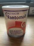 Fantomalt 1 puszka