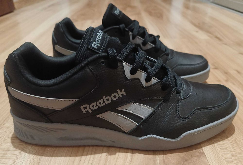 Buty Reebok Royal BB4500