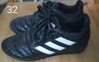 Buty ADIDAS rozmiar 32