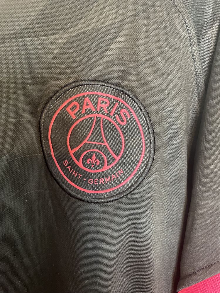 Bluza sportowa Nike Paris Saint-Germain M
