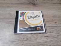 Ranzmayr - I sag's wie's is CD (4168)