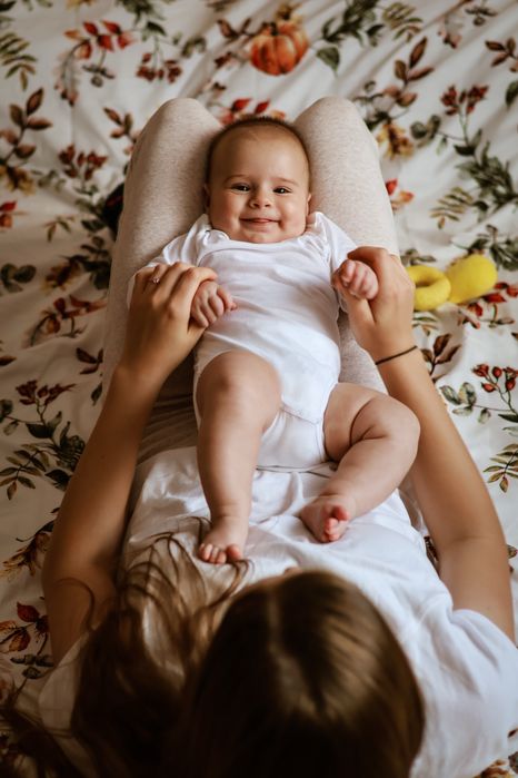 SESJE FOTOGRAFICZNE| ciążowe|rodzinne|ślub|chrzciny|świąteczne 100 zł