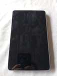 Tablet Google Nexus 7 - 32GB