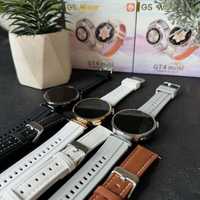 GT4 mini watch.