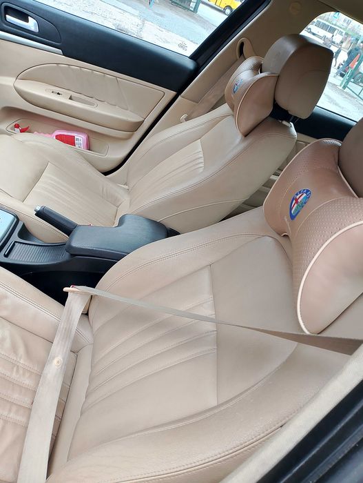 Продам своё авто alfa romeo159