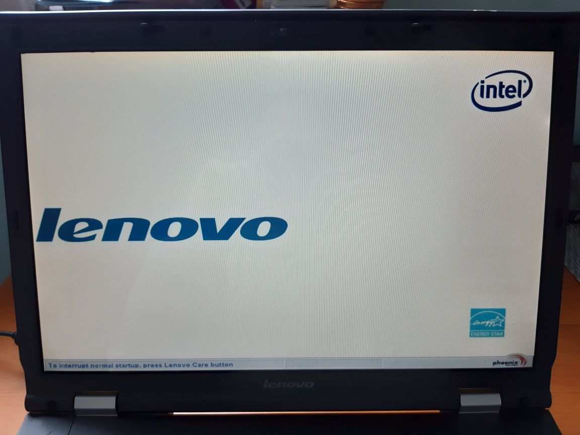 Lenovo n200 model 3000 na części