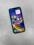 iPhone 13 Pro Max 128gb Sierra Bluе Neverlock з Гарантією