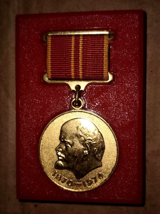 Коллекционная штучка совсем новая в родноц коробочке