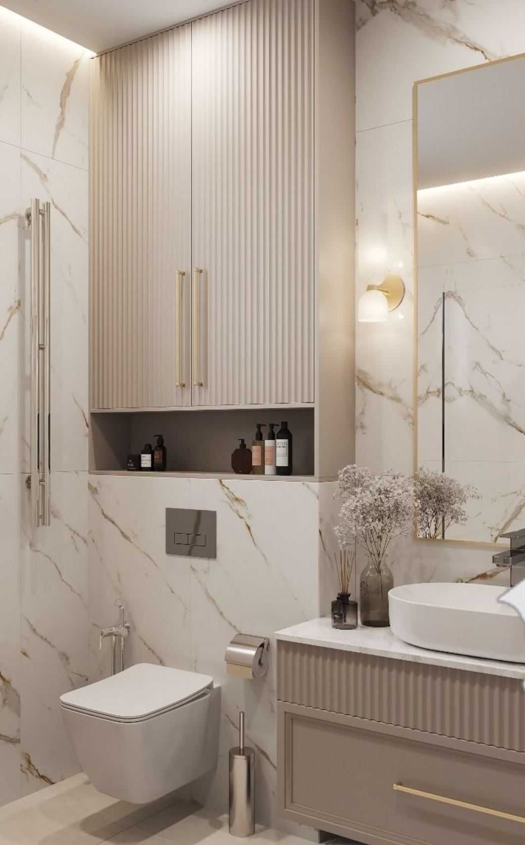 Projektowanie wnętrz, Architekt,  Wizualizacje, Meble