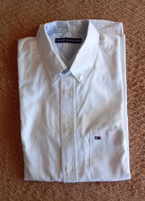 Camisas de homem marca