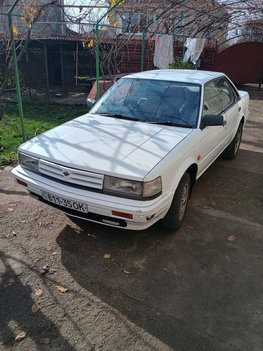 Продам авто. СРОЧНО