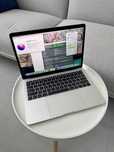 Новий ! MacBook Pro 2017 13 i5 2.3/ 8GB /256 GB / 97% АКБ
