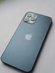 Продам Iphone 12 Pro