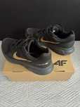 Sneakersy Nike Run Swift 2