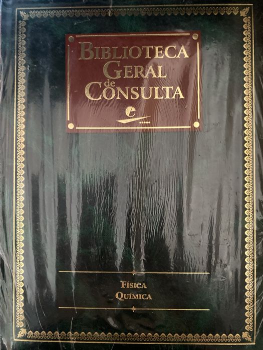 Enciclopedias Do Mundo