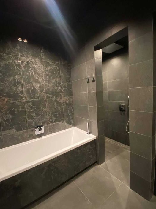 22234 Продається 3-х кім квартира 90 м2 в преміум ЖК Фелічіта! Центр!