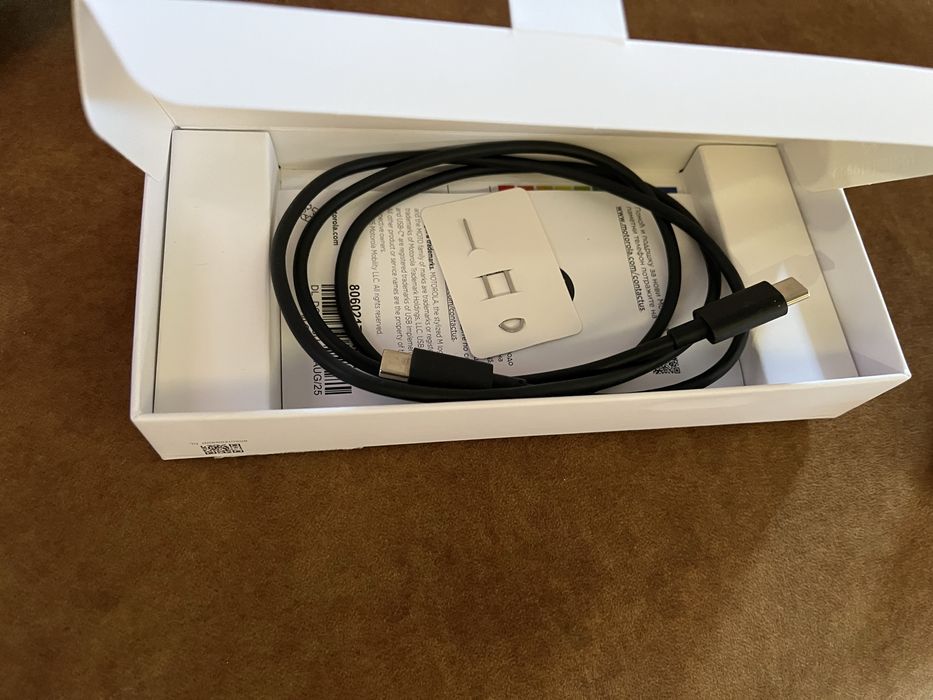 Продаю телефон moto g06 power