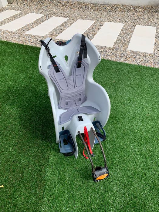 Vendo artigos para Criança