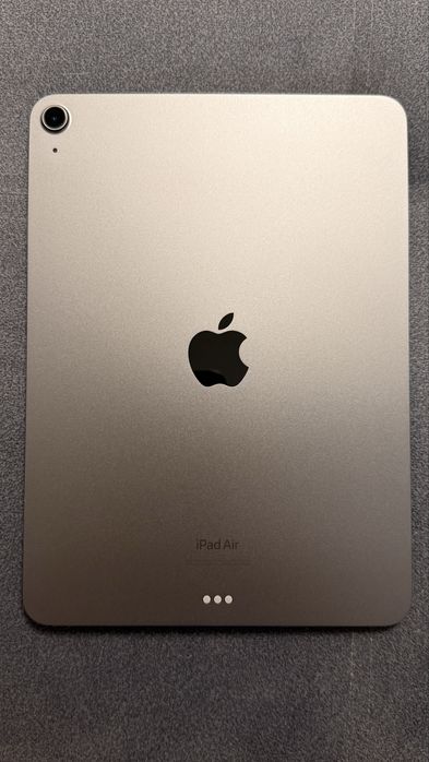iPad Air M1 64GB
