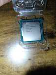 Procesor Intel i5-4570