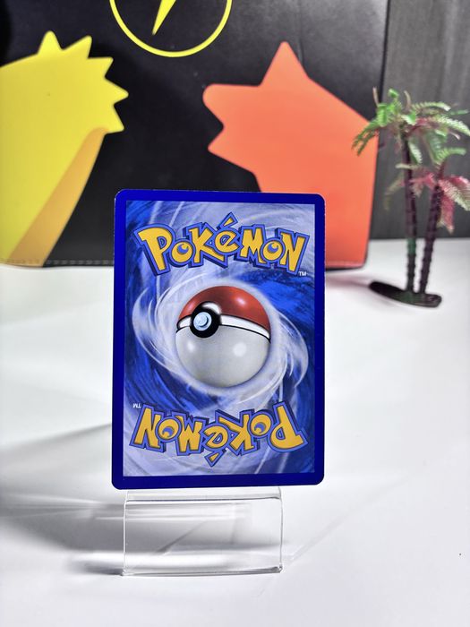 Litleo 028/196 karta pokemon