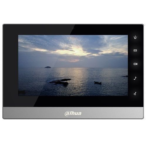 Домофоны Bcom, Neolaight и тд