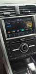 Sync 3 Ford Mondeo mk5