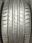 Літні шини 245/50 R19 Pirelli Cinturato P7 4шт. 95% 2022