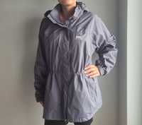 Parka damska XS helly hansen techniczna gorpcore